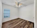 6226 Pecan Tree - Photo 9