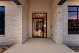 189 Eagle Crest - Photo 3