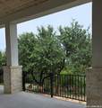 189 Eagle Crest - Photo 63