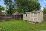 607 Kings Hwy - Photo 25
