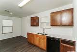 1423 Durango Run - Photo 1