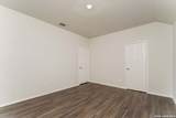 1423 Durango Run - Photo 10