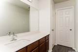 1423 Durango Run - Photo 11