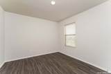 1423 Durango Run - Photo 13
