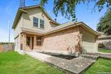 1423 Durango Run - Photo 4