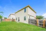 1423 Durango Run - Photo 5