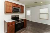 1423 Durango Run - Photo 6