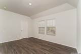 1423 Durango Run - Photo 9