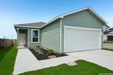 10049 Jagger Avenue - Photo 1