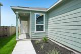 10049 Jagger Avenue - Photo 2