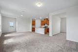 10049 Jagger Avenue - Photo 4