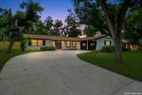 742 Winfield Cir - Photo 3