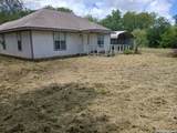 802 County Line Rd - Photo 1
