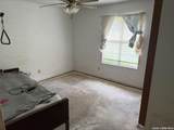 802 County Line Rd - Photo 10