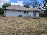 802 County Line Rd - Photo 2