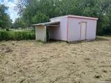 802 County Line Rd - Photo 3