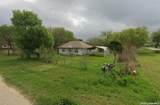 802 County Line Rd - Photo 4