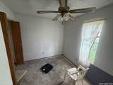 802 County Line Rd - Photo 5