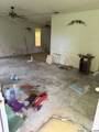 802 County Line Rd - Photo 6