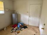802 County Line Rd - Photo 7
