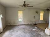 802 County Line Rd - Photo 8