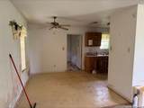 802 County Line Rd - Photo 9