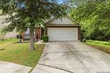 9003 Hilltop Crossing - Photo 1