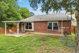 9003 Hilltop Crossing - Photo 19