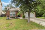 9003 Hilltop Crossing - Photo 2