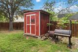 9003 Hilltop Crossing - Photo 20