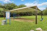 9003 Hilltop Crossing - Photo 21