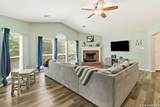 9003 Hilltop Crossing - Photo 3