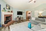 9003 Hilltop Crossing - Photo 5