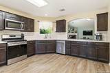 9003 Hilltop Crossing - Photo 6