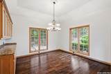 419 Rolling Vw - Photo 15