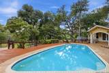 419 Rolling Vw - Photo 49