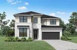 203 Haby Hollow - Photo 1