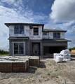 203 Haby Hollow - Photo 2