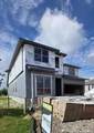 203 Haby Hollow - Photo 3