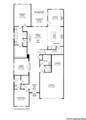 203 Haby Hollow - Photo 4
