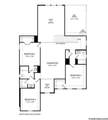 203 Haby Hollow - Photo 5