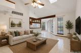 8633 Datapoint Dr - Photo 1