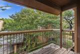 8633 Datapoint Dr - Photo 10