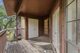 8633 Datapoint Dr - Photo 11