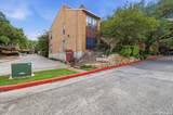 8633 Datapoint Dr - Photo 13