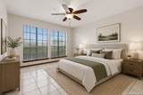8633 Datapoint Dr - Photo 3