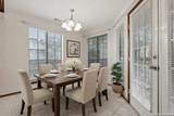 8633 Datapoint Dr - Photo 4