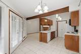 8633 Datapoint Dr - Photo 5