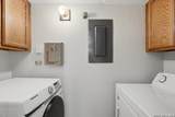8633 Datapoint Dr - Photo 8