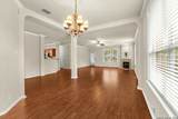 2510 Duval Dr - Photo 10